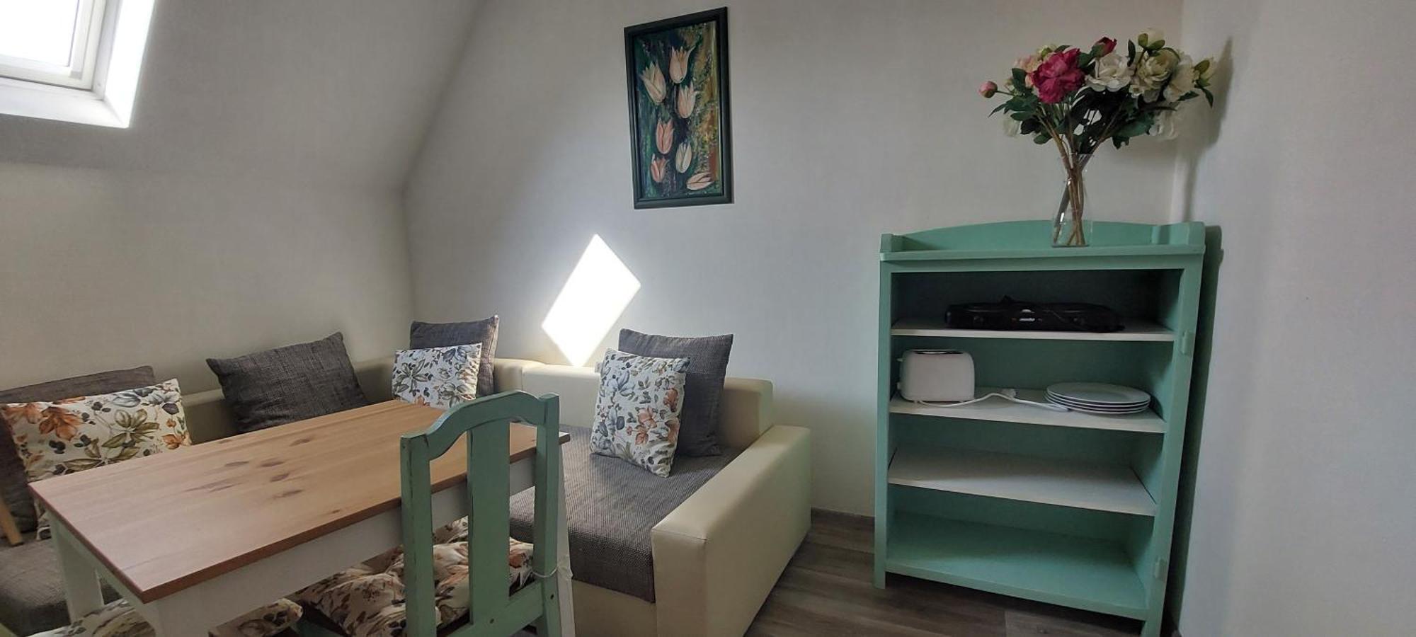 Penzion U Selongu Jindřichŭv Hradec Exterior foto